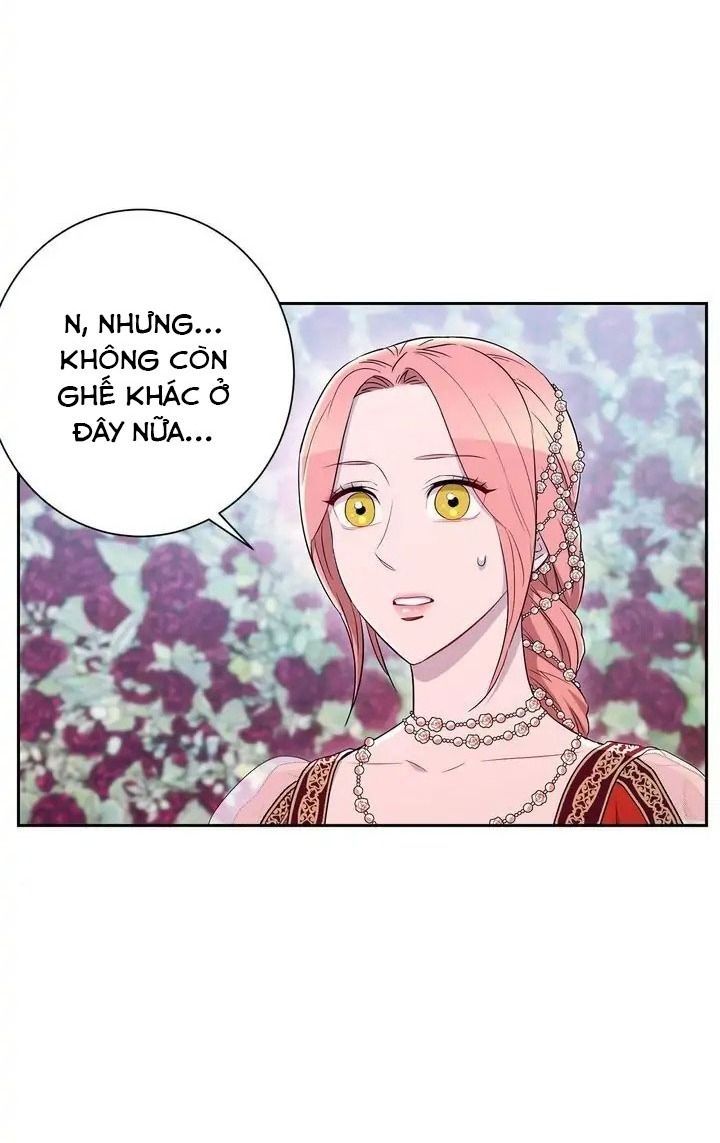 Chiến Binh Xương Trắng Thất Thủ Chapter 118 - Trang 2