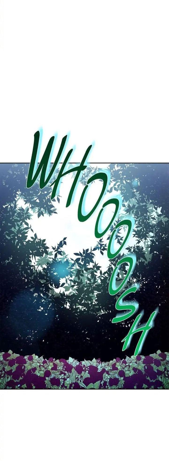 Chiến Binh Xương Trắng Thất Thủ Chapter 118 - Trang 2