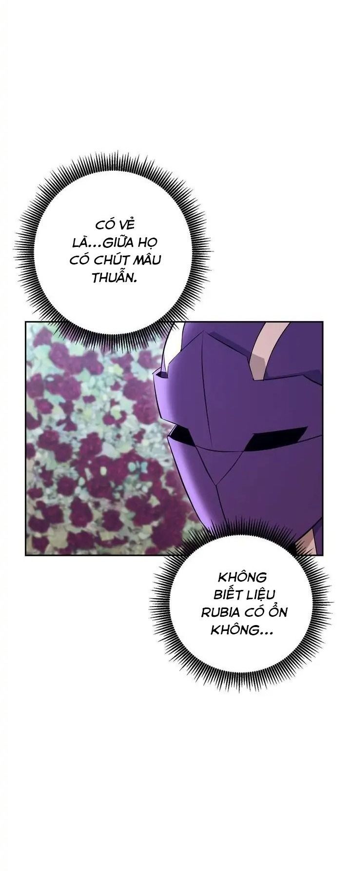 Chiến Binh Xương Trắng Thất Thủ Chapter 118 - Trang 2