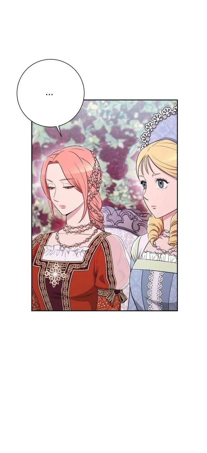 Chiến Binh Xương Trắng Thất Thủ Chapter 118 - Trang 2