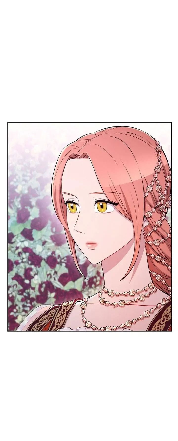 Chiến Binh Xương Trắng Thất Thủ Chapter 118 - Trang 2