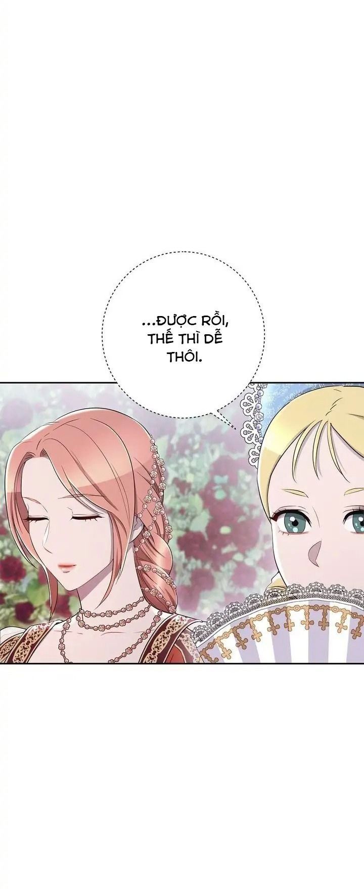 Chiến Binh Xương Trắng Thất Thủ Chapter 118 - Trang 2
