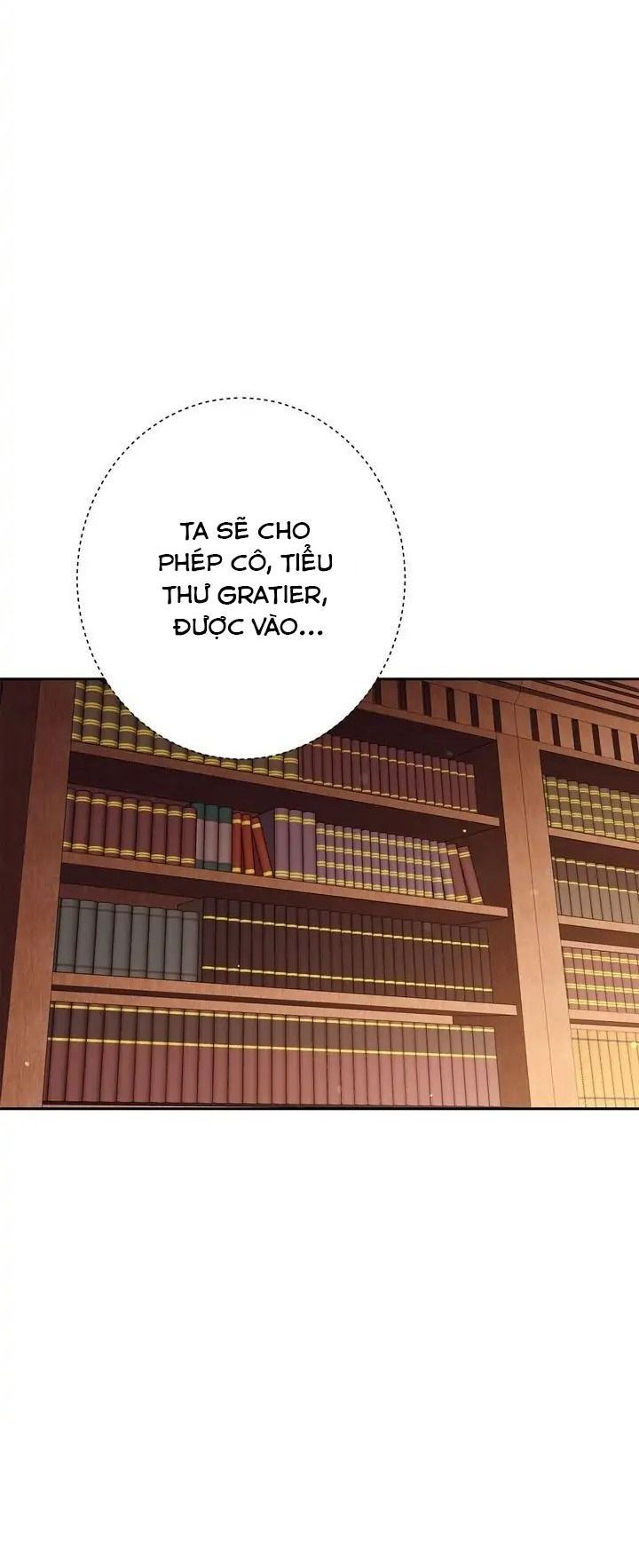 Chiến Binh Xương Trắng Thất Thủ Chapter 118 - Trang 2