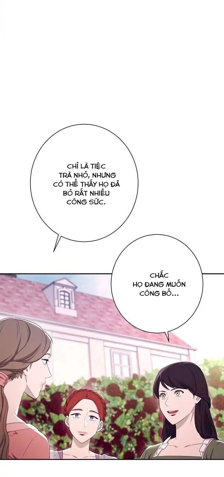 Chiến Binh Xương Trắng Thất Thủ Chapter 118 - Trang 2