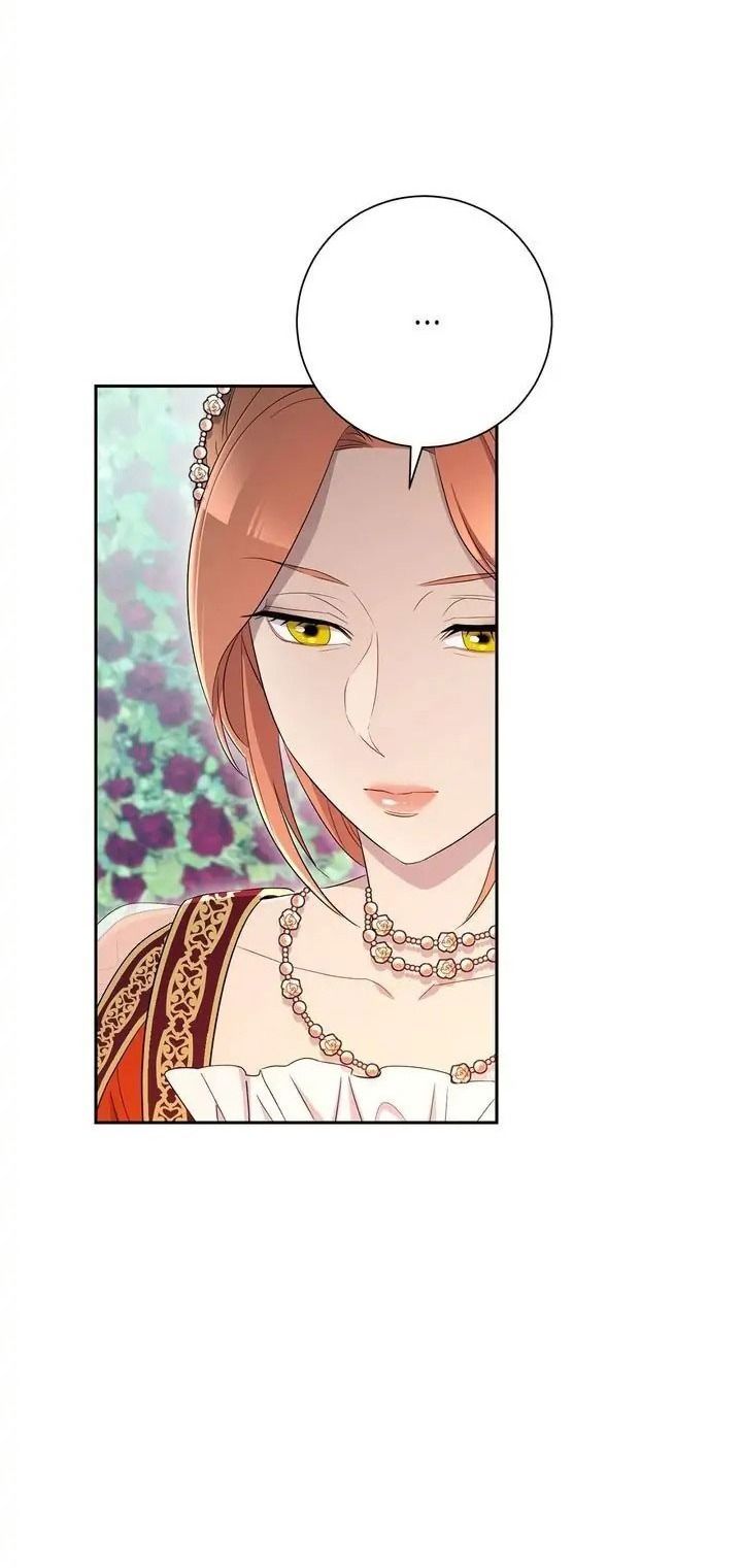 Chiến Binh Xương Trắng Thất Thủ Chapter 119 - Trang 2