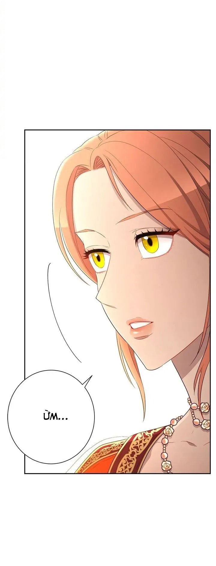 Chiến Binh Xương Trắng Thất Thủ Chapter 119 - Trang 2
