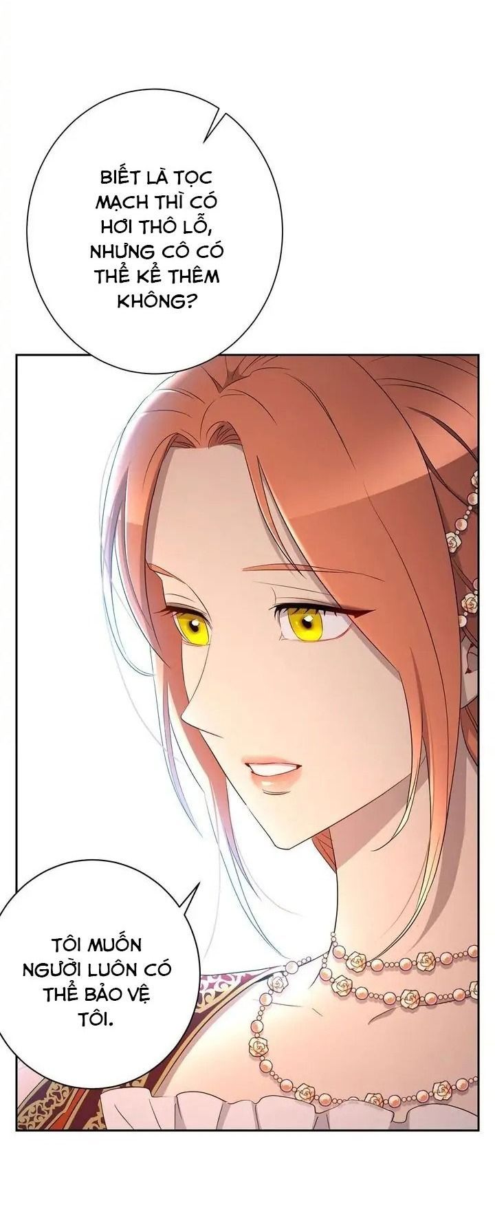 Chiến Binh Xương Trắng Thất Thủ Chapter 119 - Trang 2