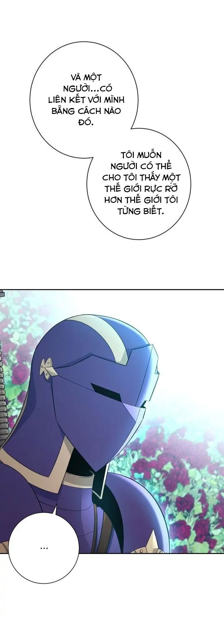 Chiến Binh Xương Trắng Thất Thủ Chapter 119 - Trang 2