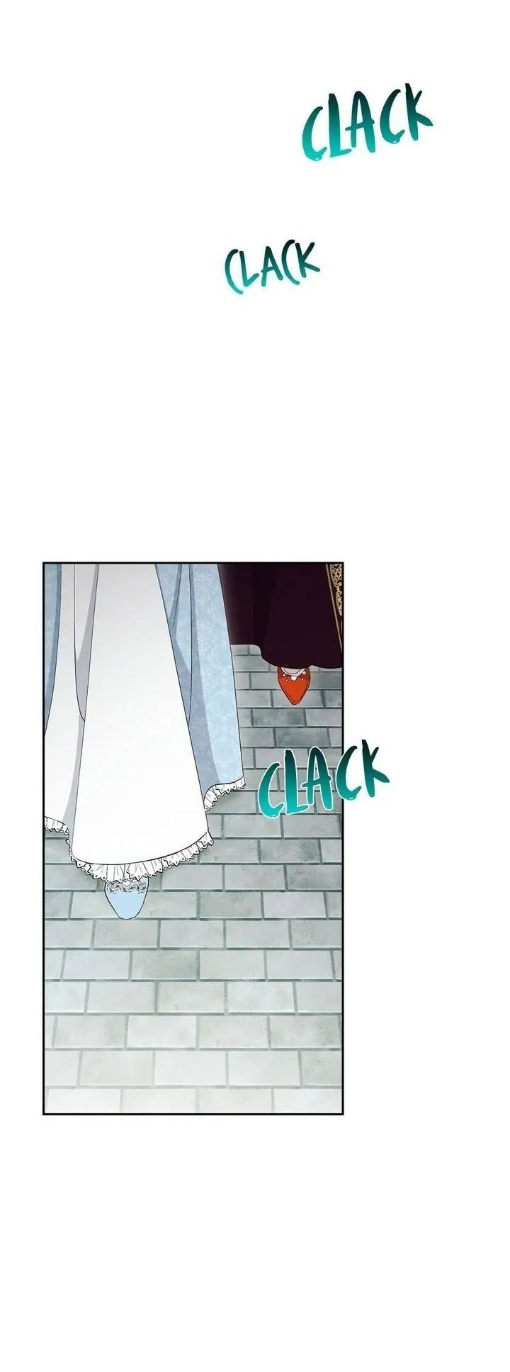 Chiến Binh Xương Trắng Thất Thủ Chapter 119 - Trang 2