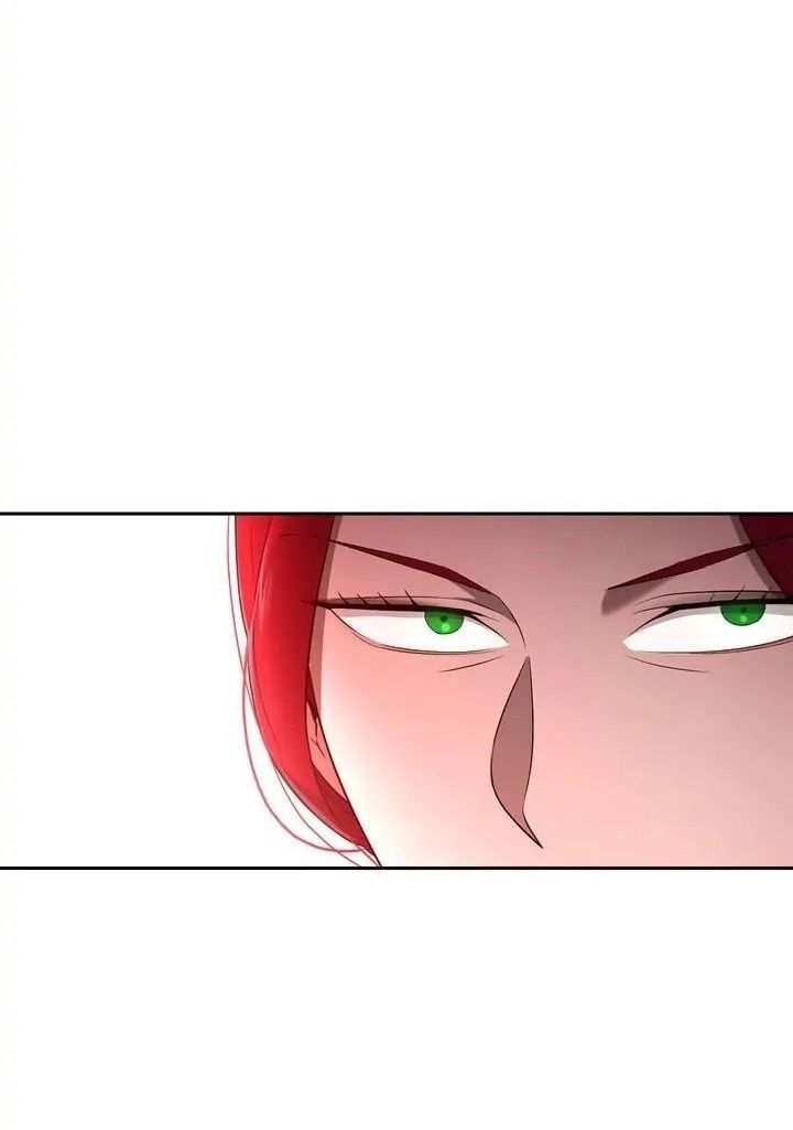 Chiến Binh Xương Trắng Thất Thủ Chapter 119 - Trang 2