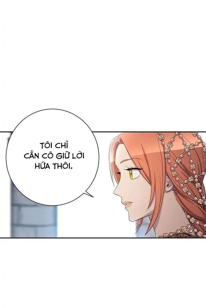 Chiến Binh Xương Trắng Thất Thủ Chapter 119 - Trang 2