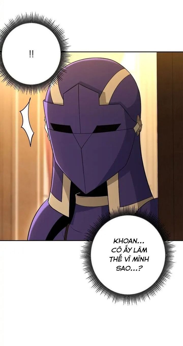 Chiến Binh Xương Trắng Thất Thủ Chapter 119 - Trang 2
