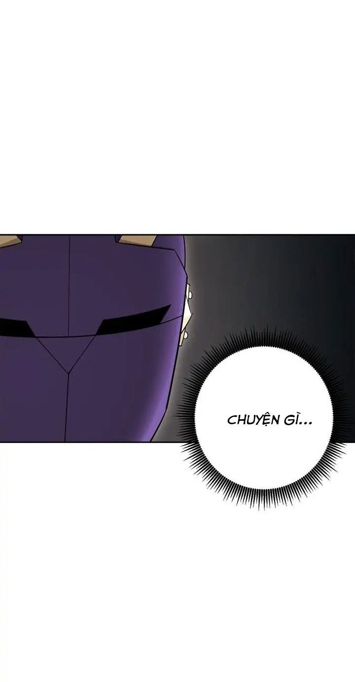 Chiến Binh Xương Trắng Thất Thủ Chapter 119 - Trang 2