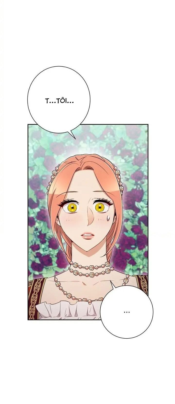 Chiến Binh Xương Trắng Thất Thủ Chapter 119 - Trang 2