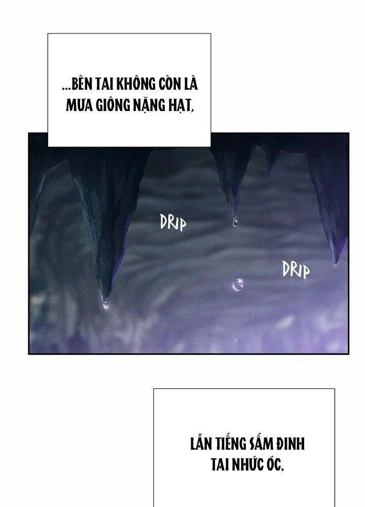 Chiến Binh Xương Trắng Thất Thủ Chapter 12 - Trang 2