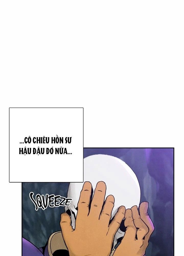 Chiến Binh Xương Trắng Thất Thủ Chapter 12 - Trang 2