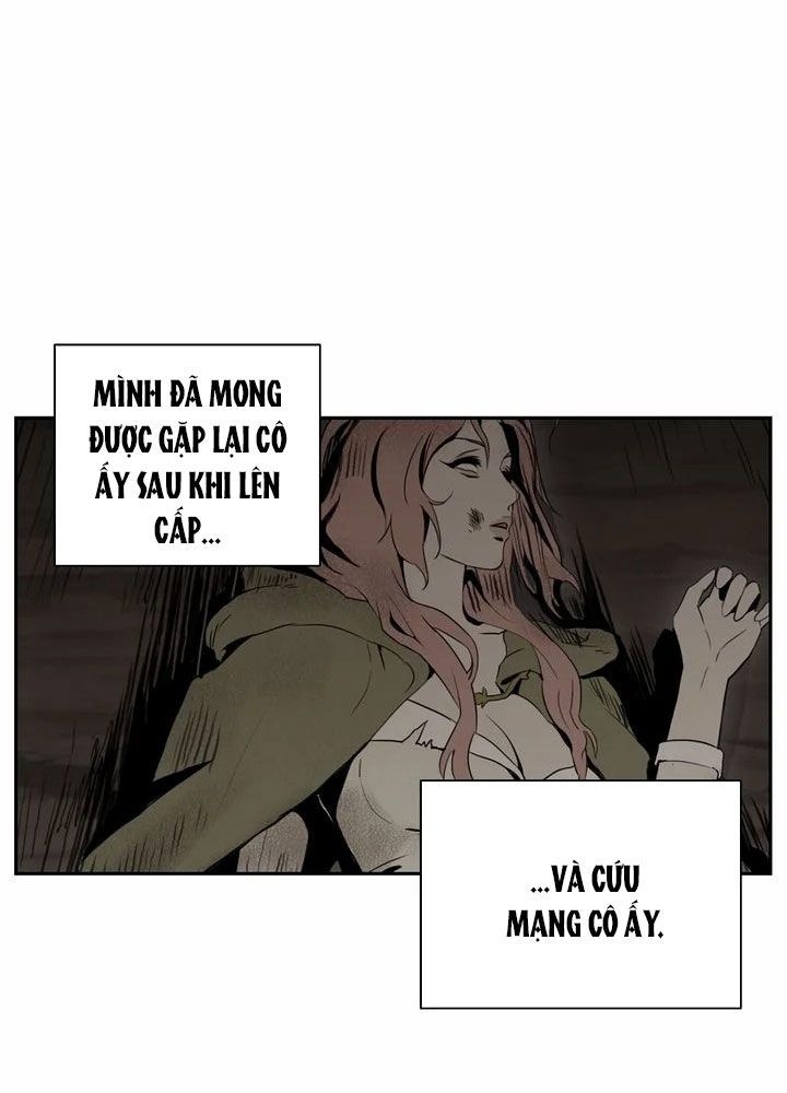 Chiến Binh Xương Trắng Thất Thủ Chapter 12 - Trang 2