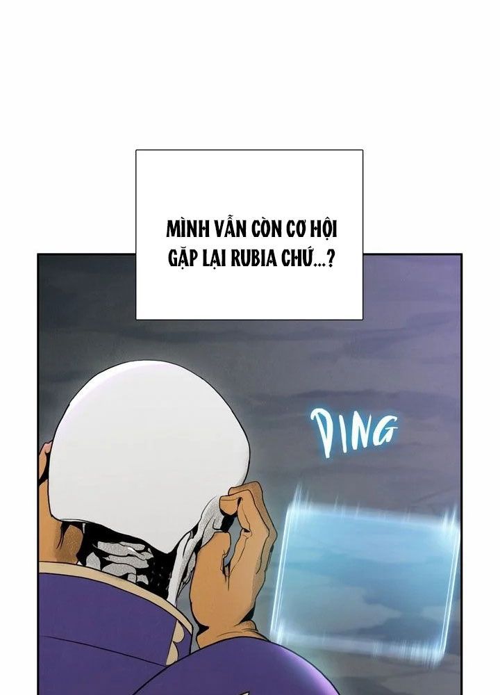 Chiến Binh Xương Trắng Thất Thủ Chapter 12 - Trang 2