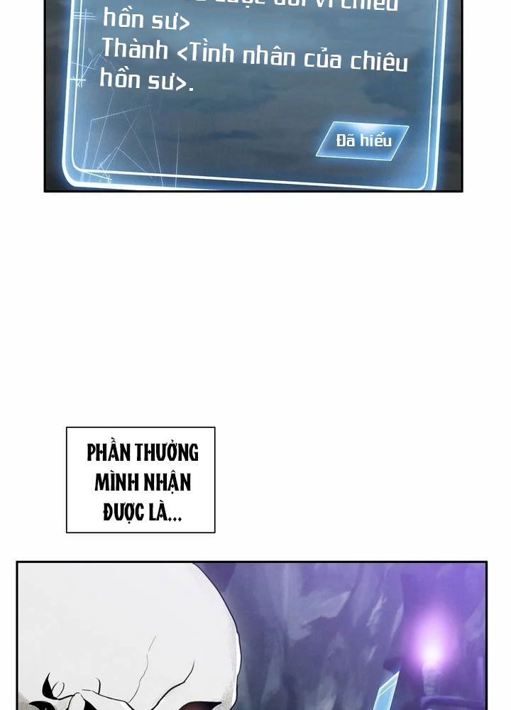 Chiến Binh Xương Trắng Thất Thủ Chapter 12 - Trang 2