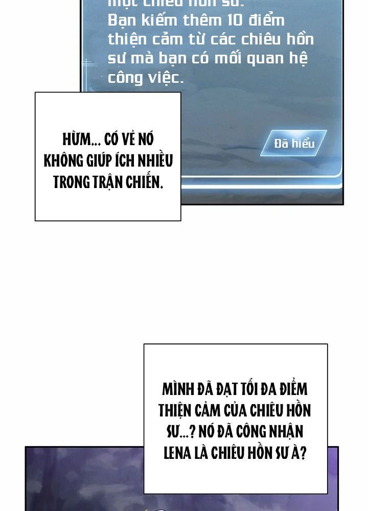 Chiến Binh Xương Trắng Thất Thủ Chapter 12 - Trang 2