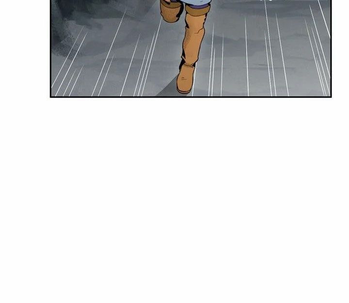 Chiến Binh Xương Trắng Thất Thủ Chapter 12 - Trang 2