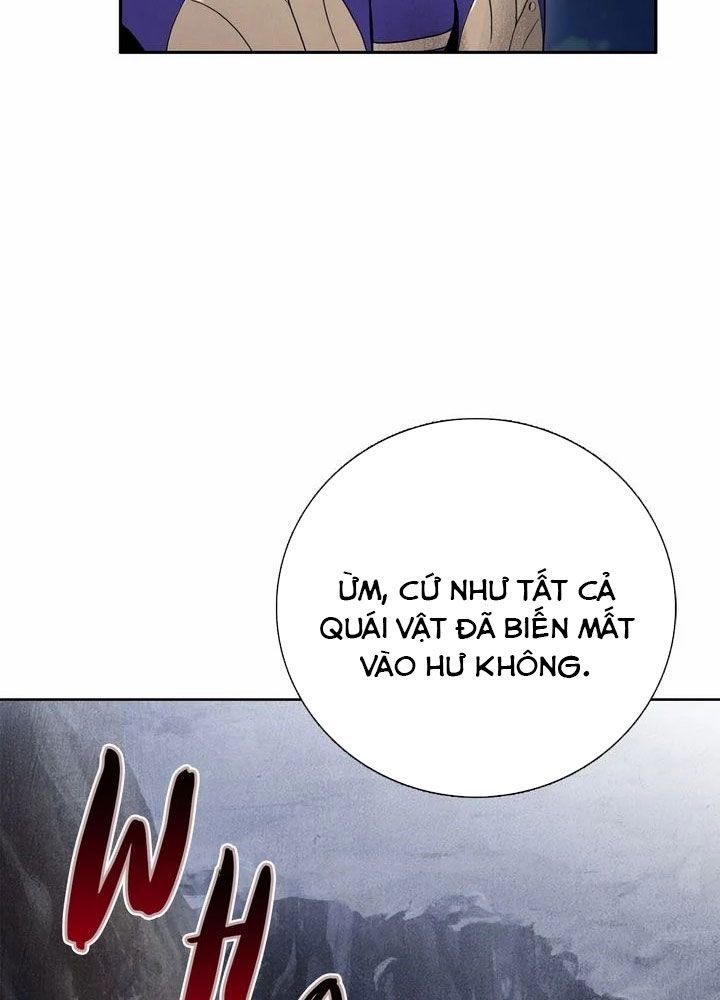 Chiến Binh Xương Trắng Thất Thủ Chapter 12 - Trang 2