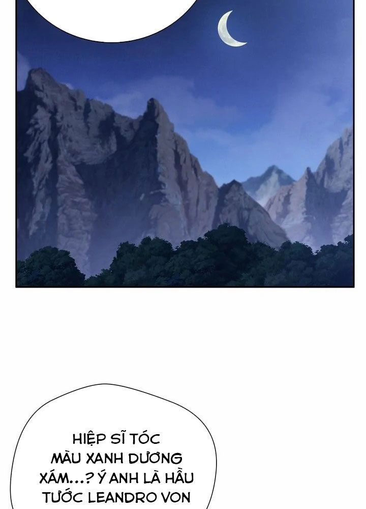 Chiến Binh Xương Trắng Thất Thủ Chapter 12 - Trang 2