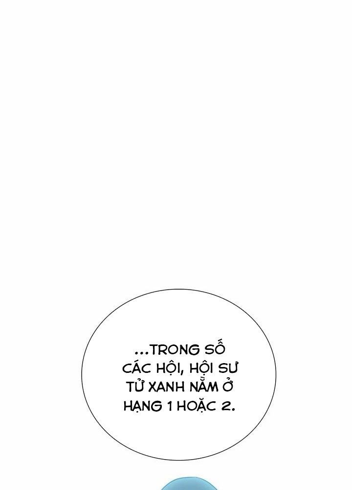 Chiến Binh Xương Trắng Thất Thủ Chapter 12 - Trang 2