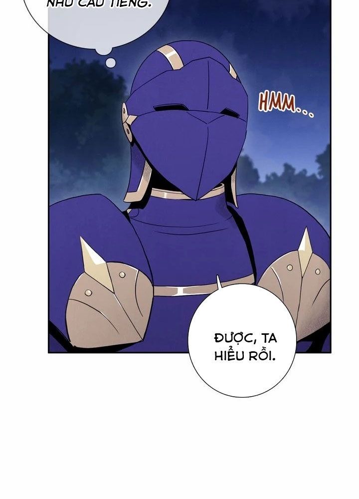 Chiến Binh Xương Trắng Thất Thủ Chapter 12 - Trang 2