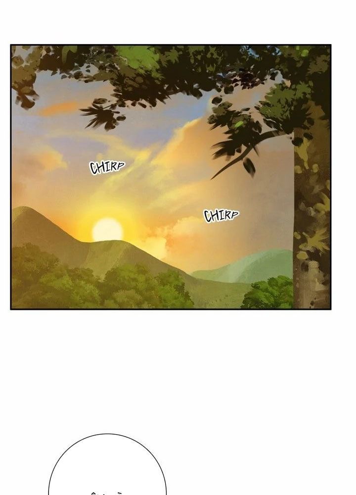 Chiến Binh Xương Trắng Thất Thủ Chapter 12 - Trang 2