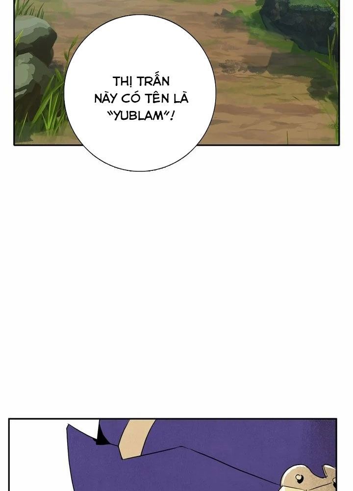 Chiến Binh Xương Trắng Thất Thủ Chapter 12 - Trang 2