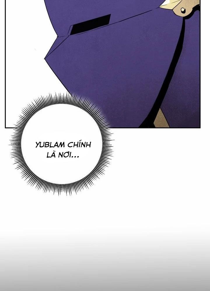 Chiến Binh Xương Trắng Thất Thủ Chapter 12 - Trang 2