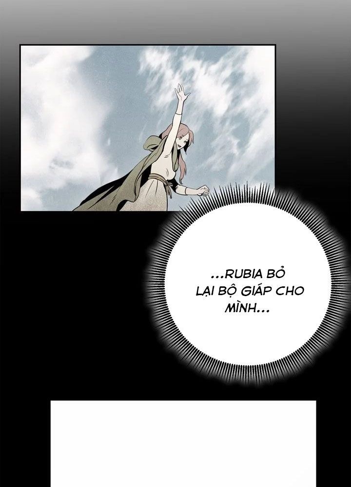 Chiến Binh Xương Trắng Thất Thủ Chapter 12 - Trang 2