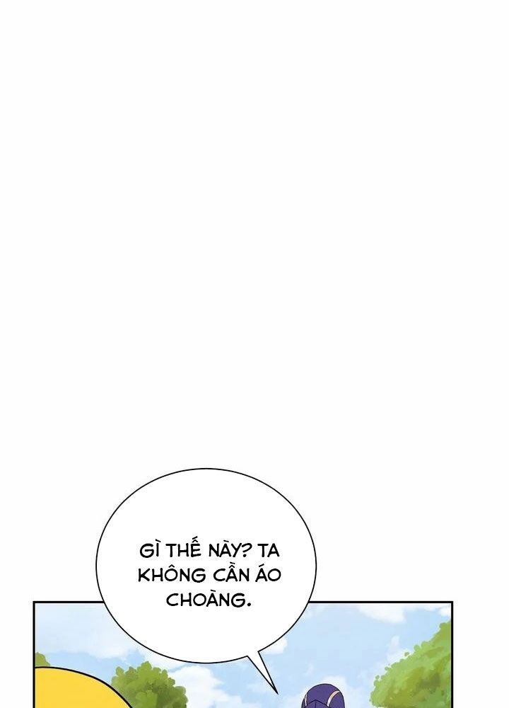 Chiến Binh Xương Trắng Thất Thủ Chapter 12 - Trang 2