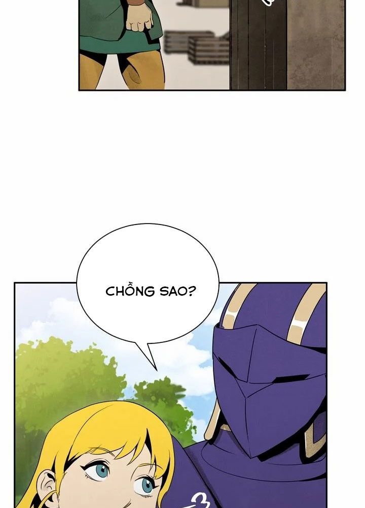 Chiến Binh Xương Trắng Thất Thủ Chapter 12 - Trang 2