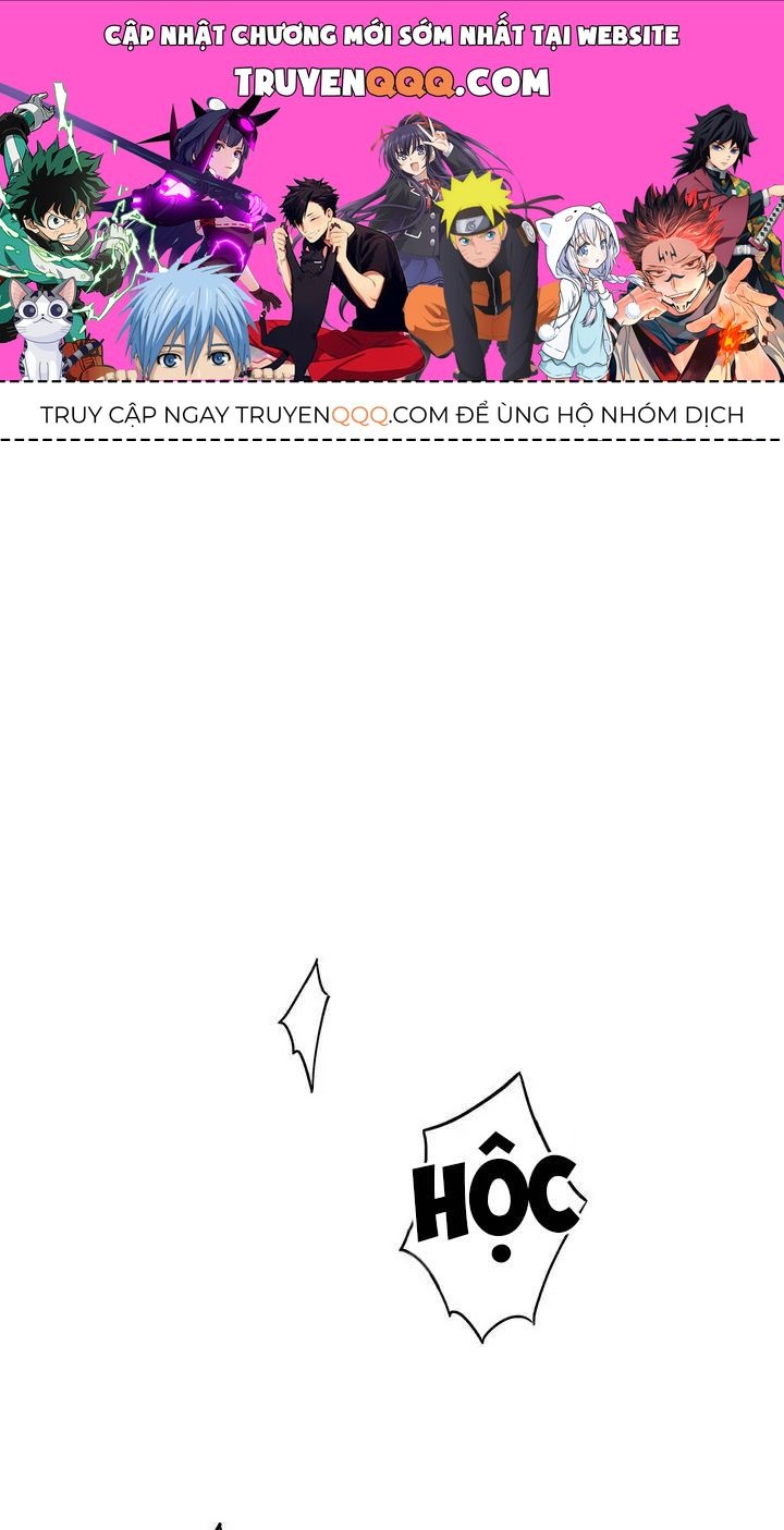 Chiến Binh Xương Trắng Thất Thủ Chapter 120 - Trang 2