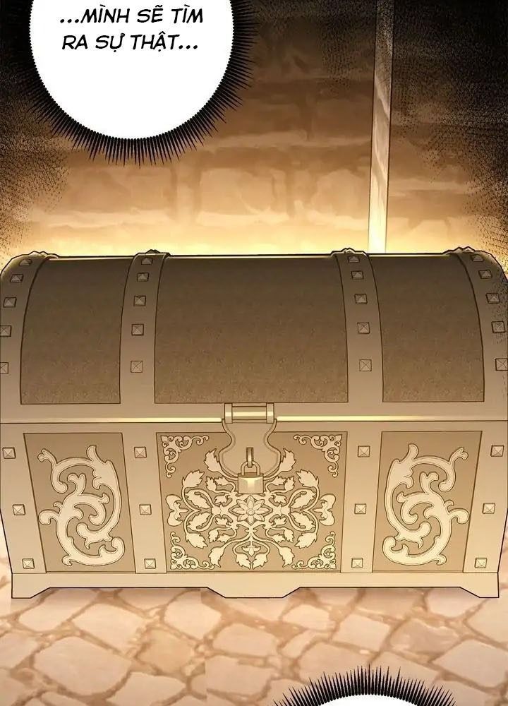 Chiến Binh Xương Trắng Thất Thủ Chapter 120 - Trang 2