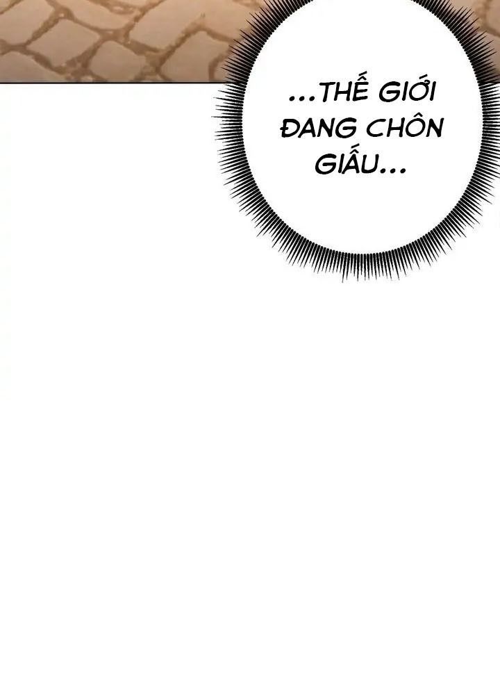 Chiến Binh Xương Trắng Thất Thủ Chapter 120 - Trang 2