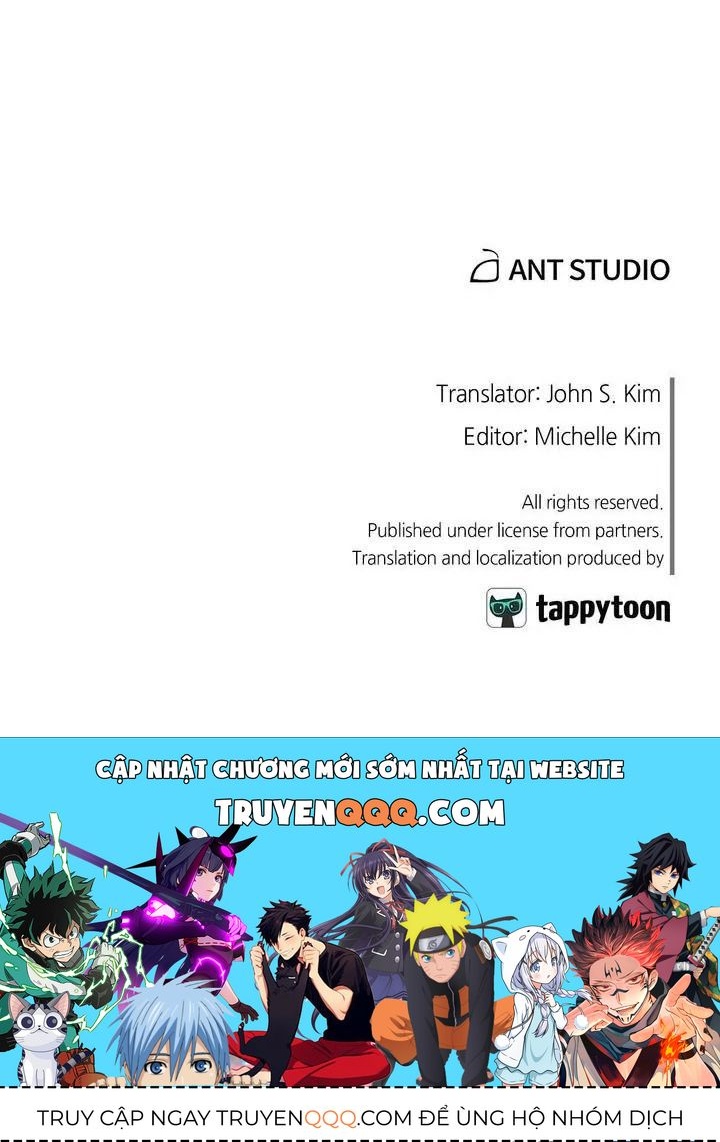 Chiến Binh Xương Trắng Thất Thủ Chapter 120 - Trang 2