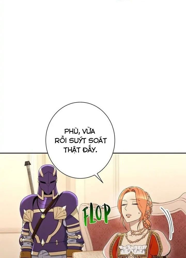 Chiến Binh Xương Trắng Thất Thủ Chapter 120 - Trang 2