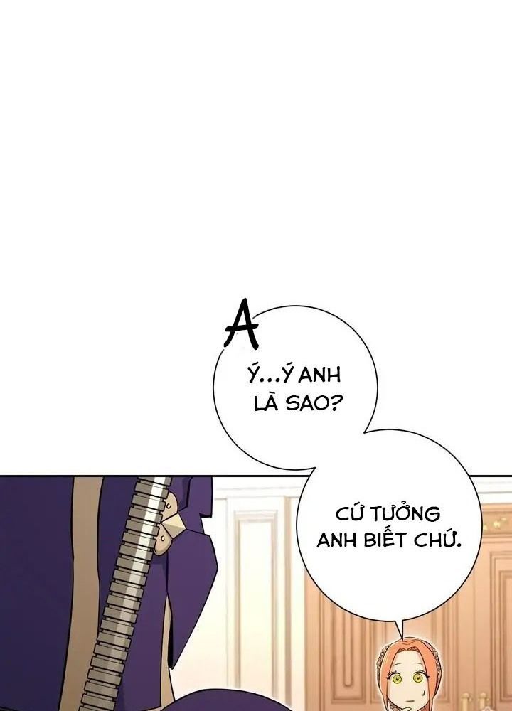 Chiến Binh Xương Trắng Thất Thủ Chapter 120 - Trang 2