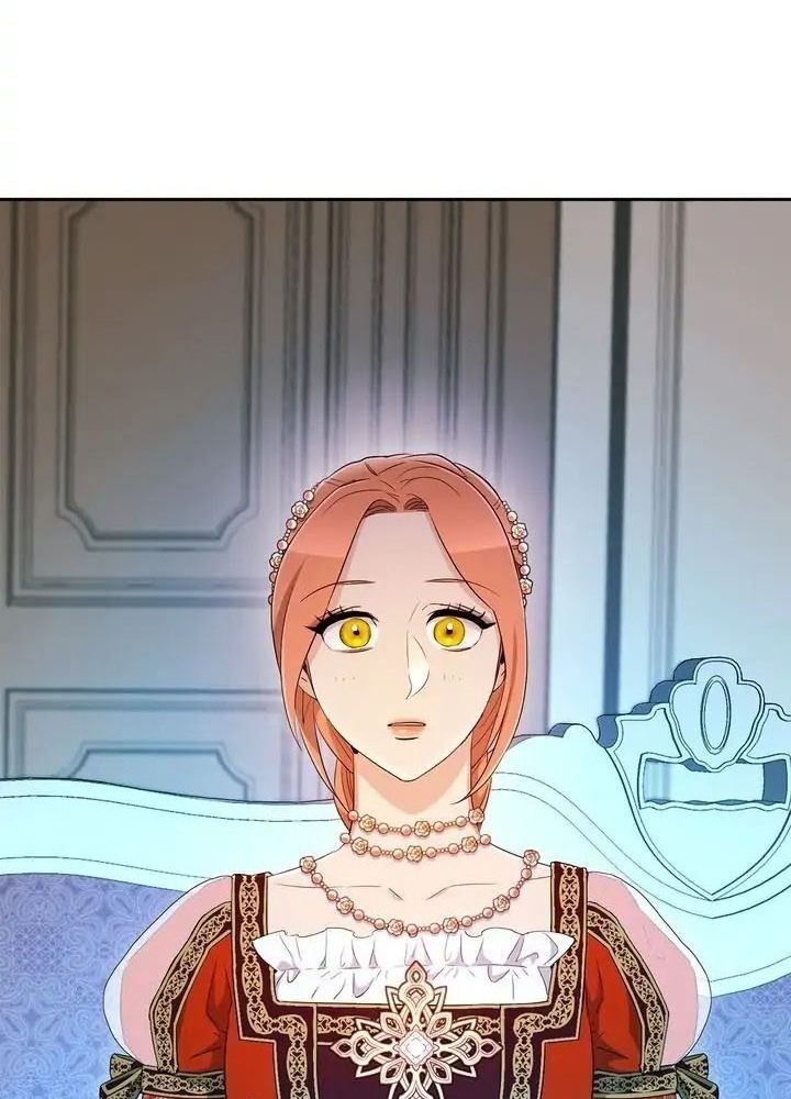 Chiến Binh Xương Trắng Thất Thủ Chapter 120 - Trang 2