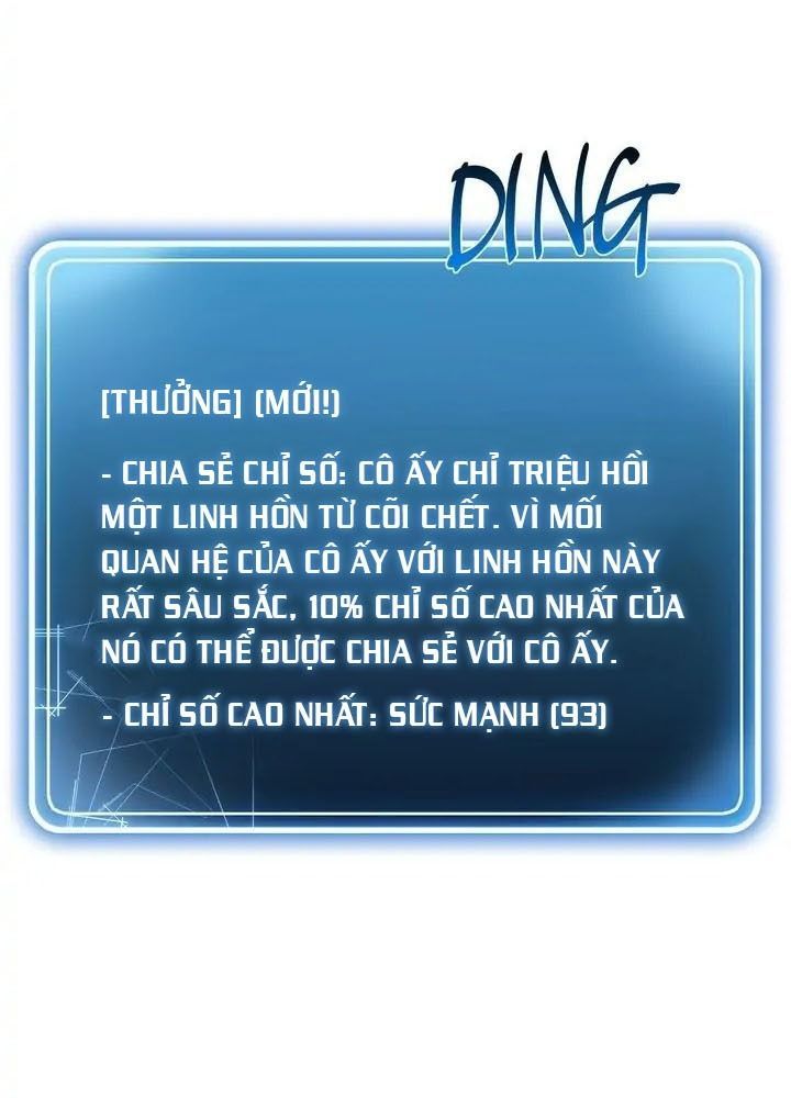 Chiến Binh Xương Trắng Thất Thủ Chapter 120 - Trang 2