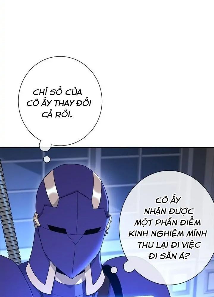 Chiến Binh Xương Trắng Thất Thủ Chapter 120 - Trang 2
