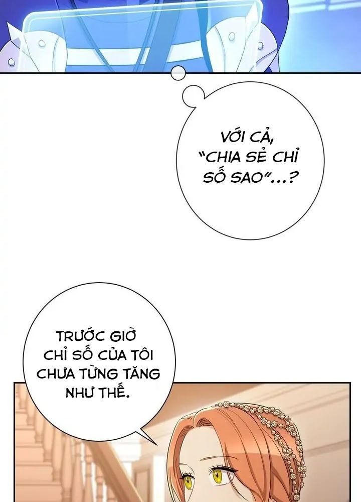 Chiến Binh Xương Trắng Thất Thủ Chapter 120 - Trang 2