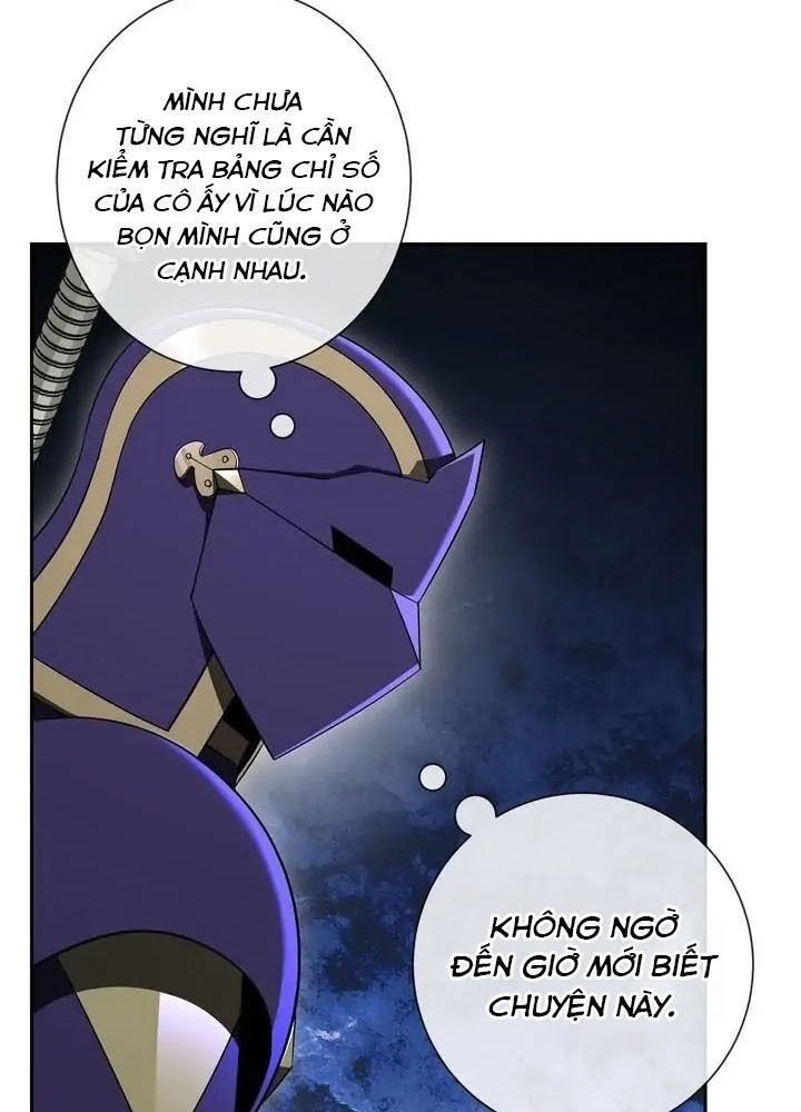 Chiến Binh Xương Trắng Thất Thủ Chapter 120 - Trang 2