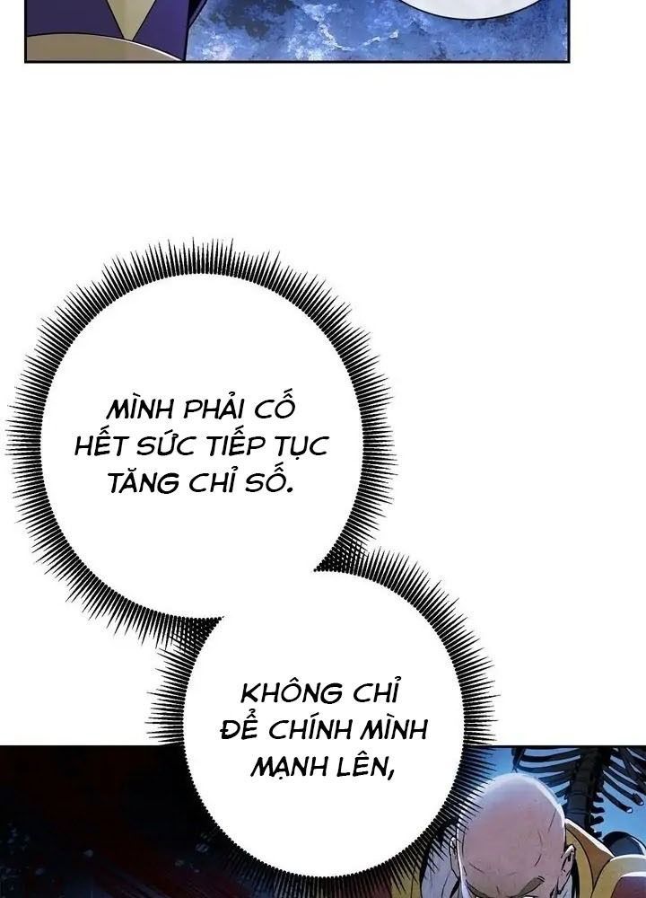 Chiến Binh Xương Trắng Thất Thủ Chapter 120 - Trang 2
