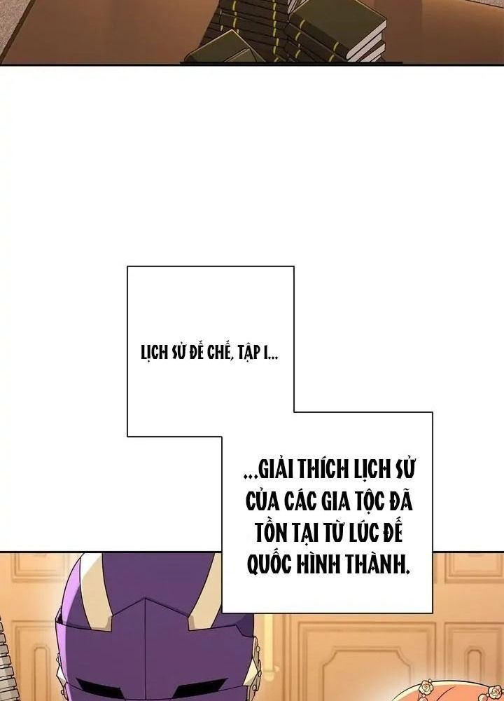 Chiến Binh Xương Trắng Thất Thủ Chapter 120 - Trang 2