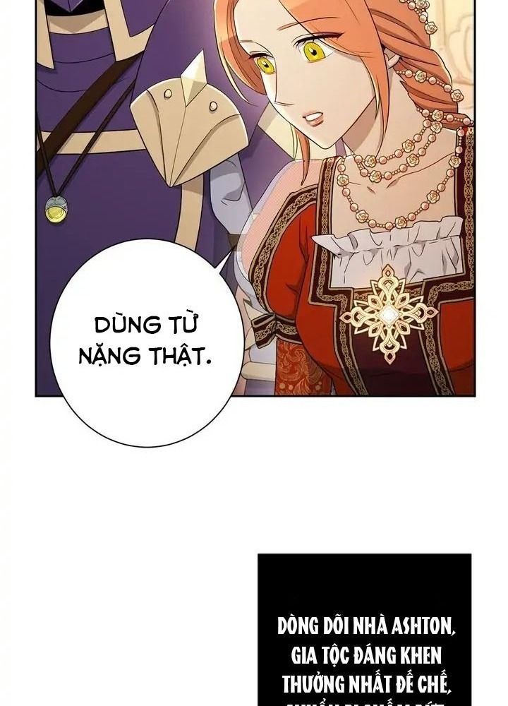 Chiến Binh Xương Trắng Thất Thủ Chapter 120 - Trang 2