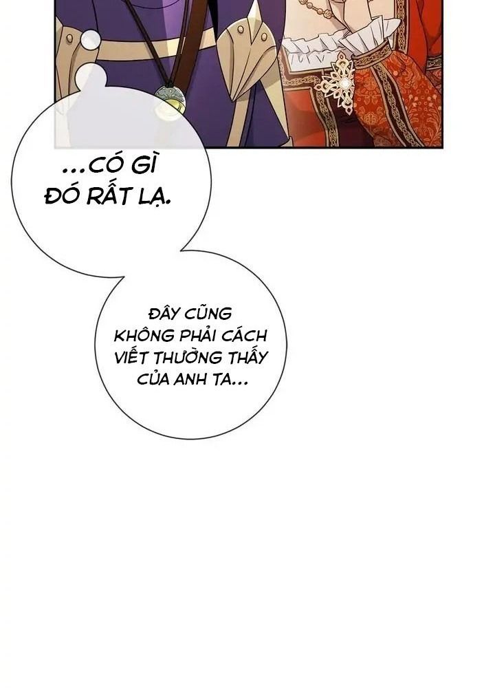 Chiến Binh Xương Trắng Thất Thủ Chapter 120 - Trang 2